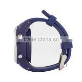 Happy 2016 New Year Gift GPS Tracker Kids Watch Wrist Watch Gps Tracking Device for Kids thumbnail-3