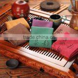 The Horse of Towel thumbnail-2