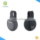 CooSpo Mini Move Clip Step Daily Activity Monitor Quality Choice thumbnail-2