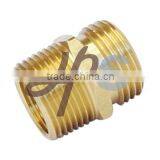 Brass GHT Adapter thumbnail-1