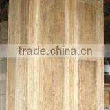 Recycled Teak Wardrobe SAR-03 thumbnail-1