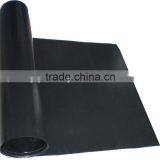 PVC Geomembrane for Reservoir Project thumbnail-1