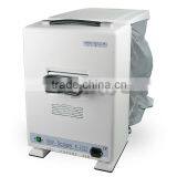 Newest Popular and Low Price Skin Analyzer With CE thumbnail-2