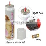 Hot Sale Automatic Humane Citronella Anti Bark Spray Collar Stop Dog No Barking thumbnail-2