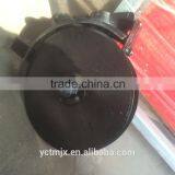 Wheat Seeder Drill Seed Sower thumbnail-3