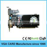 Geforce GT220 nvidia vga card for laptop 1gb