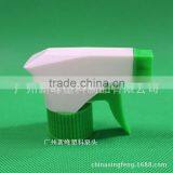 24 /410 28 /400 Trigger Sprayer, Cosmetic Bottles Sprayer Triggers, Perfume Pump Sprayer thumbnail-4