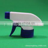 Plastic Medica Hand Pump Garden Trigger Sprayer thumbnail-1