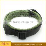 Wholesale High Quality Retractable Gun Sling Belt thumbnail-2