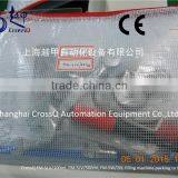 Lotion Filling Machine FM-SLV thumbnail-6