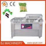 Vacuum Packaging Machine /Single Chamber Vacuum Packing Machine for Keeping Food Refresh
