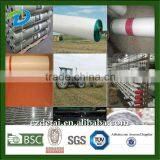 Bale Net thumbnail-4