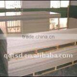 20mm 100% Virgin Material HDPE Plate thumbnail-1