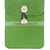 Unisex Gender and Soft Bag Type Felt thumbnail-4