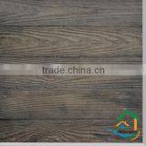 Natural Effect Wood Imitation Siding thumbnail-5