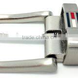 Western Braided Belt Wholesale Men PU Braided Knitted Belt thumbnail-5