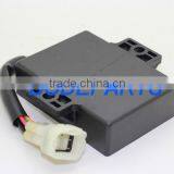 Kazuma 500cc Jaguar Atv Parts CDI(BD-K006) thumbnail-2