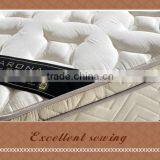 Visco Gel Roll up Mattress ,memory Foam Royal Mattress thumbnail-2