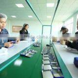 Dongguan Renaultin Metal Products Co., Ltd. company overview - view 3 thumbnail