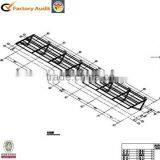 Steel Sheet Pile