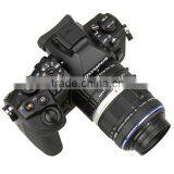 JJC Automatic Macro Extension Tube Set for Olympus/Panasonic thumbnail-4