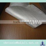 Chinese Fiberglass Woven Roving Cloth for Boat thumbnail-1
