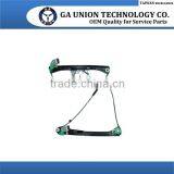 8D0837461 FOR AUDI FOR WINODW REGULATOR