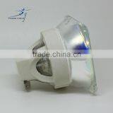 PT-EZ570 PT-EZ570E PT-EZ570EL PT-EZ570U Projector Lamp Bulb ET-LAE200 for Panasonic High Lighting