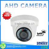 Low Price Cctv Dome Camera IP66 Ahd Dome Camera thumbnail-1