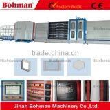 I.G.Process Line Vertical Insulating Glass Production Line