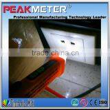 Best Test Pencil PEAK METER PM8908C thumbnail-4