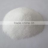 L-threonine Pharmaceutical China Manufacturer For Hot Sale
