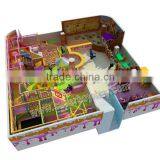 Exterior Games Adaptive Playground Equipment 155-15a thumbnail-2