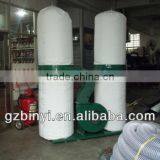 New Style High Capacity Industrial Dust Collector,air Purifier Ionizer Dust Collector