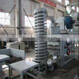 Popular Hot Selling Jatropha Seed Sheller thumbnail-1