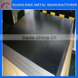 High Quality Tin Plate Sheet thumbnail-6