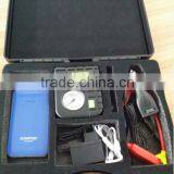 SUNPOW OEM Portable Jump Starter With Air Compressor thumbnail-3