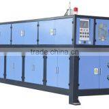 Fully Automatic PET Blow Machine