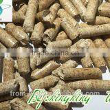 Wood Pellets for Sale / Biomass Pellets for Fuel / Pine Pellets / Poplar Pellets thumbnail-2