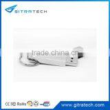 2016 Metal Flash Drives Cheap Bulk