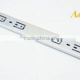 Metal Table Slide Rawer Slide Manufacturers,cabinet Hardware thumbnail-4