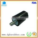 Manufacturer of Eva Rubber Foot Pad thumbnail-1
