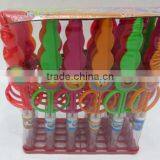Small Scissors Toy With Candy thumbnail-1