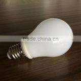 China Supplier E27 A60LED Bulb Buy In China 360Degree CE RoHS 3W thumbnail-6