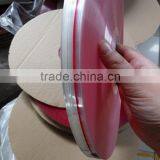 China OPP Tape for PE Bag Sealing Self Adhesive Resealing Tape Best Quality thumbnail-3