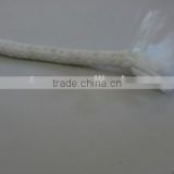 Refractory Ceramic Twisted rope/Tube