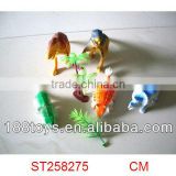 Soft Plastic Dinosaur Toys for Sales