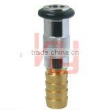 Barss Fire Hose Reel Nozzle