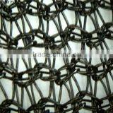 HDPE Fence Net 150g 180g / Fence Netting