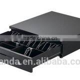 Point of Sale Systems for Supermarket/retail Business/bars/shops thumbnail-2